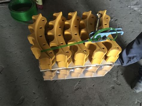 china excavator undercarriage parts|bulldozer undercarriage parts.